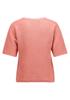 Betty Barclay Sweater 262-29401730