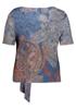 Betty Barclay T-Shirt 262-29441677