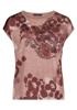 Betty Barclay T-Shirt 262-29291688