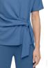 Betty Barclay T-Shirt 262-29331659