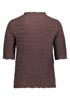 Betty Barclay T-Shirt 262-29321662