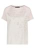 Betty Barclay T-Shirt 262-29281849