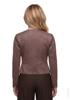 Betty Barclay Blazer 262-44041178