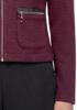 Betty Barclay Vest 262-44061661