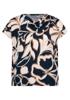 Betty Barclay T-Shirt 262-29001620