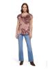 Betty Barclay T-Shirt 262-29291688