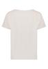Betty Barclay T-Shirt 262-29281849