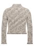 Betty Barclay Blazer 262-44071135