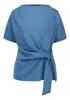 Betty Barclay T-Shirt 262-29331659