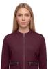 Betty Barclay Vest 262-44061661
