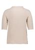 Betty Barclay T-Shirt 262-29321662