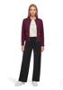 Betty Barclay Vest 262-44061661