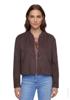 Betty Barclay Blazer 262-44301178
