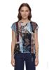 Betty Barclay T-Shirt 262-29371667