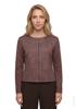 Betty Barclay Blazer 262-44041178