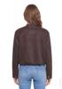 Betty Barclay Blazer 262-44301178