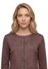 Betty Barclay Blazer 262-44041178