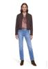 Betty Barclay Blazer 262-44301178