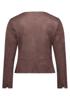Betty Barclay Blazer 262-44041178