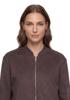 Betty Barclay Blazer 262-44301178