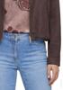 Betty Barclay Blazer 262-44301178