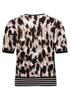 Betty Barclay Sweater 262-54822011