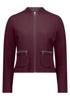 Betty Barclay Vest 262-44061661