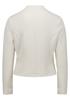 Betty Barclay Vest 262-44061661
