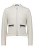 Betty Barclay Vest 262-44061661