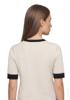 Betty Barclay Sweater 262-54882907