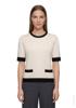 Betty Barclay Sweater 262-54882907