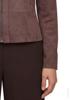 Betty Barclay Blazer 262-44041178