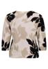 Betty Barclay Sweater 262-54892030