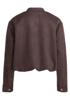 Betty Barclay Blazer 262-44301178