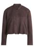 Betty Barclay Blazer 262-44301178