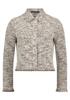 Betty Barclay Blazer 262-44071135