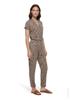 Betty Barclay Jumpsuit 262-63061613