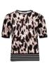 Betty Barclay Sweater 262-54822011