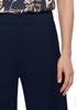 Betty Barclay Broek 262-61551705