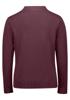 Betty Barclay Sweater 262-54832907