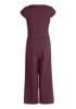 Betty Barclay Jumpsuit 262-60231080