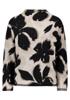 Betty Barclay Sweater 262-54862019