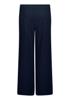 Betty Barclay Broek 262-61551705