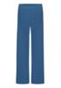 Betty Barclay Broek 262-63251659