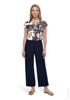 Betty Barclay Broek 262-61551705