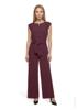 Betty Barclay Jumpsuit 262-60231080