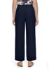 Betty Barclay Broek 262-61551705