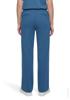 Betty Barclay Broek 262-63251659