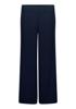 Betty Barclay Broek 262-61551705