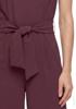 Betty Barclay Jumpsuit 262-60231080